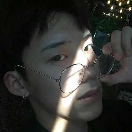 有生之年