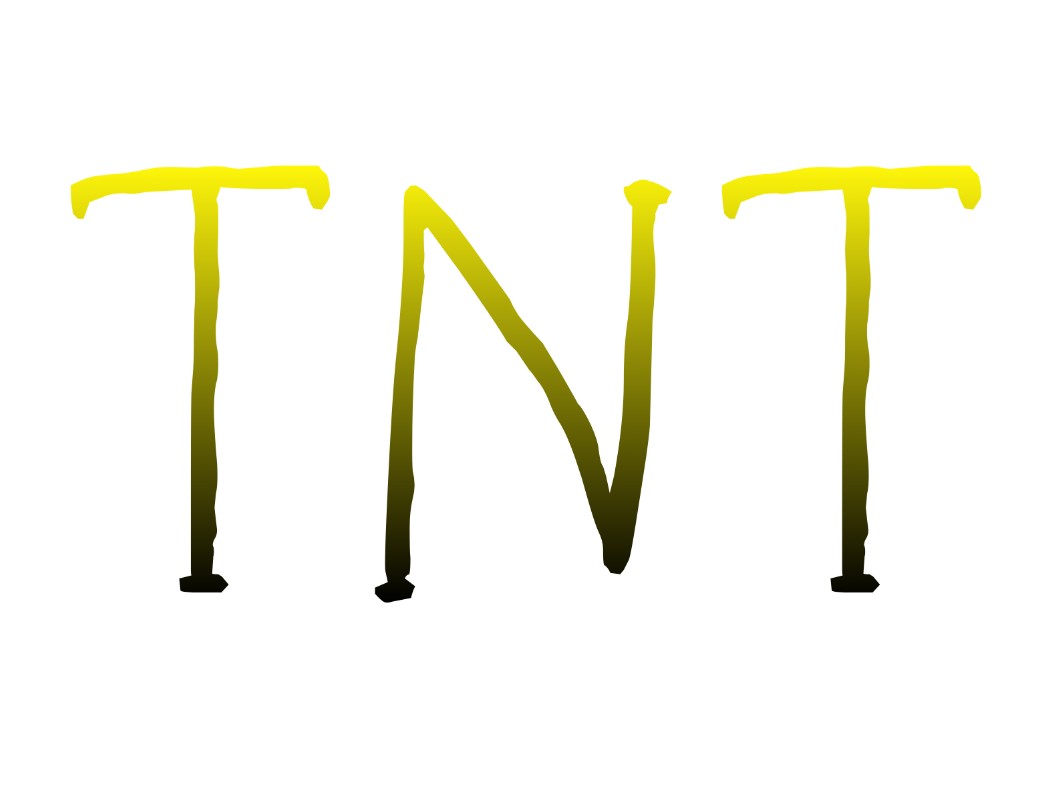 TNT时代少年团