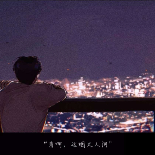 2020.6.15