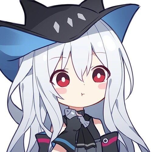 段子