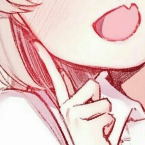 温