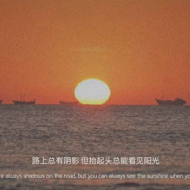 🧡