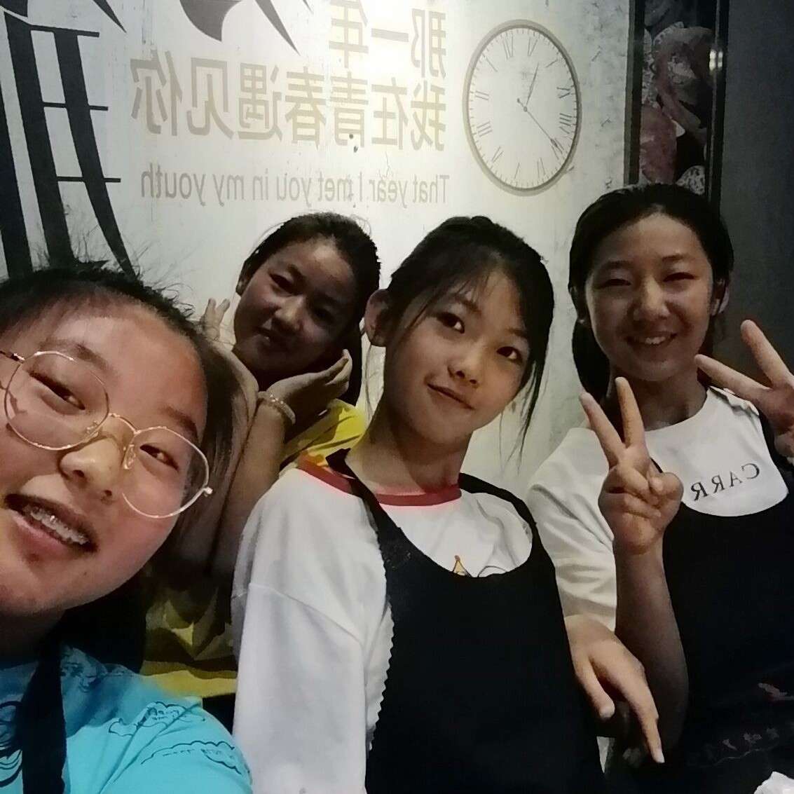 夕颜💕的专辑