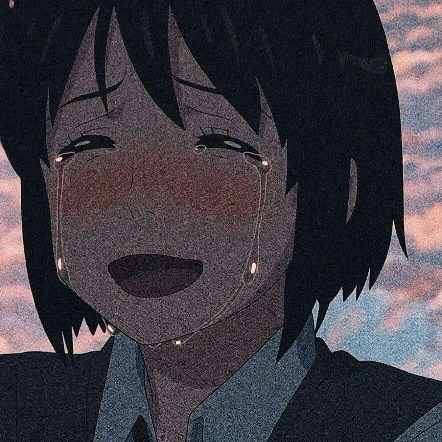 那些惊艳到你的歌词