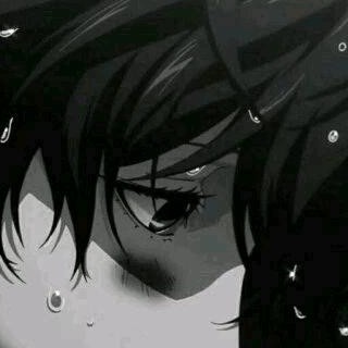 无爱.的专辑