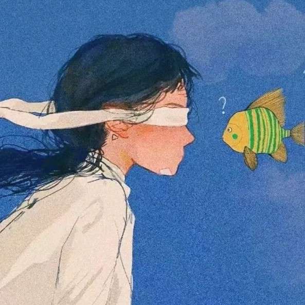 穿堂风的专辑
