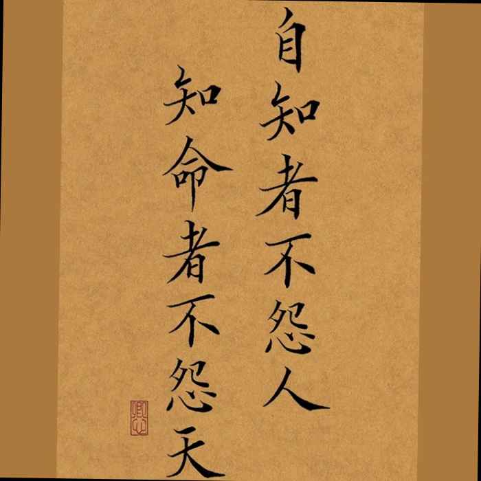 诗词