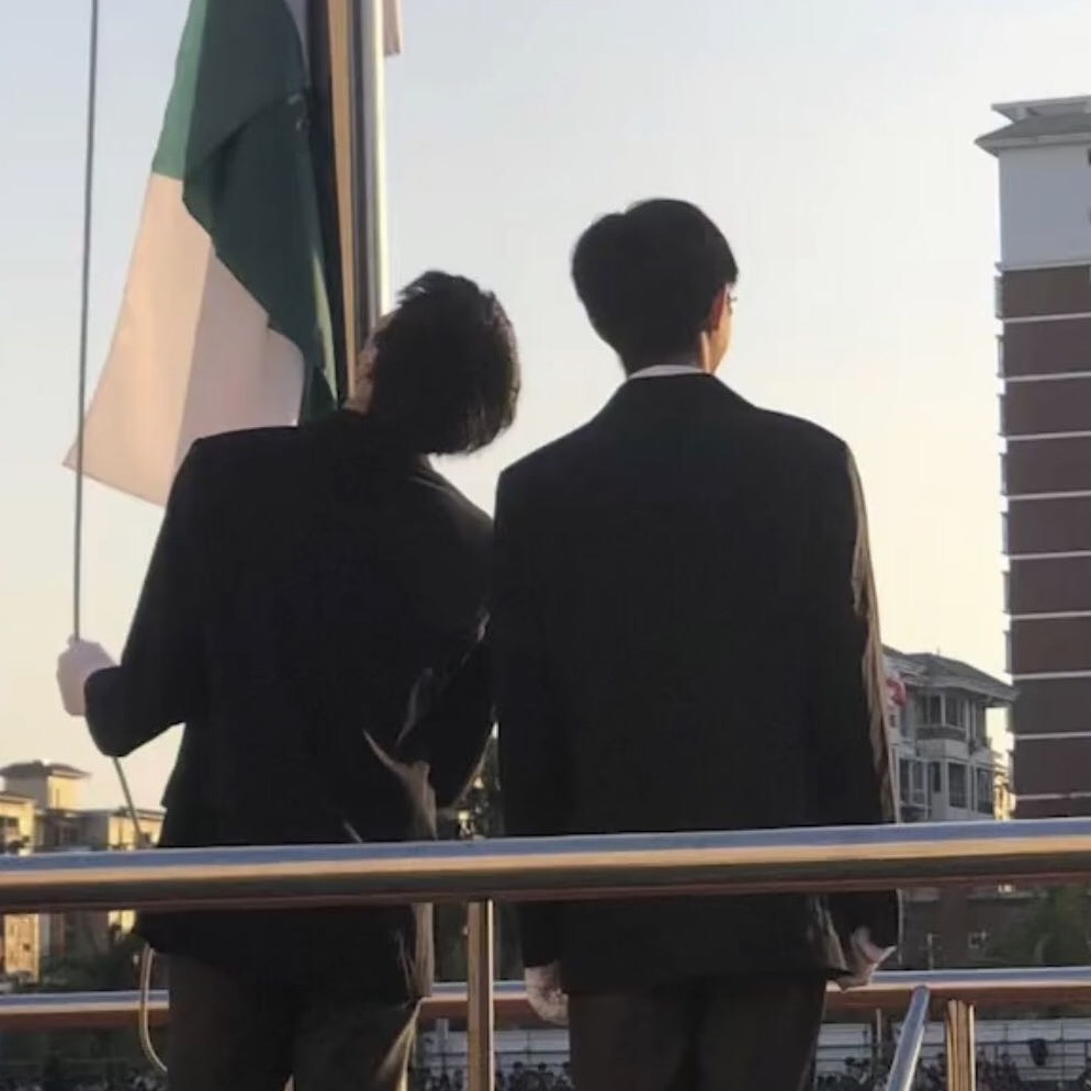 小说