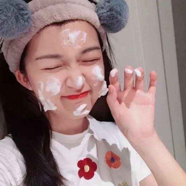 老色批出动