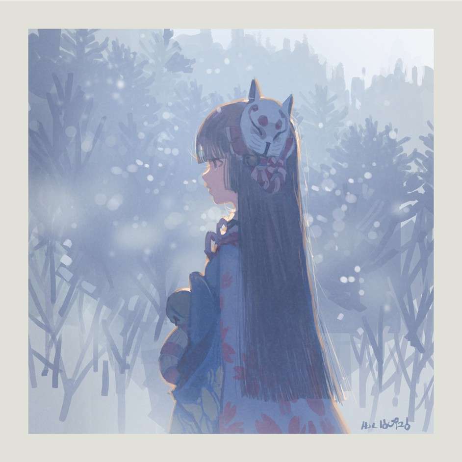 怼人(*Ӧ)σ怼他