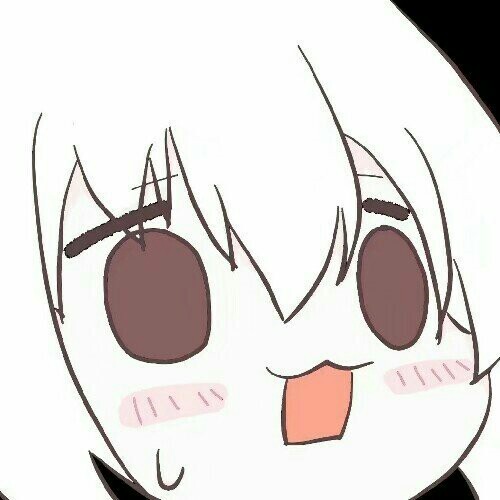 @易小葵的专辑