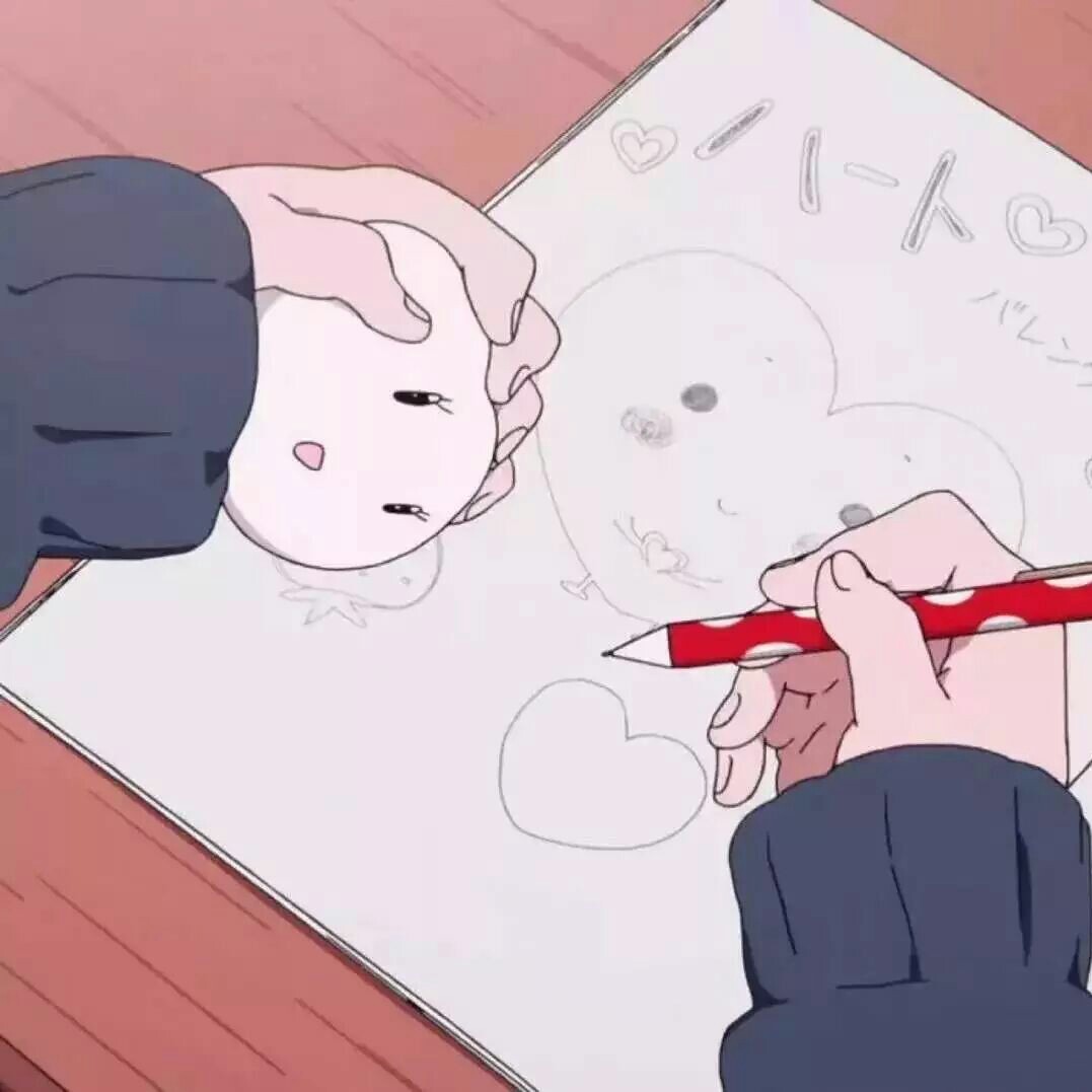励志.✨