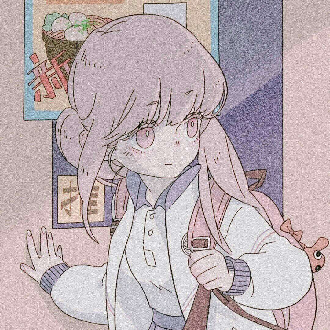 书摘
