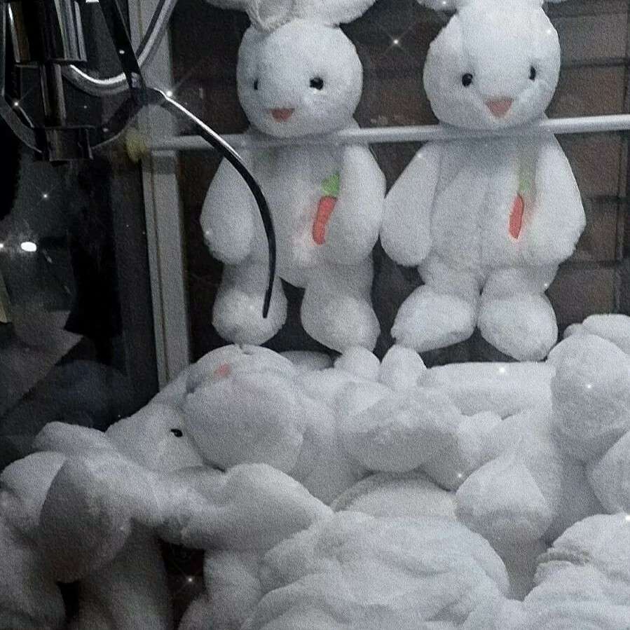 某人