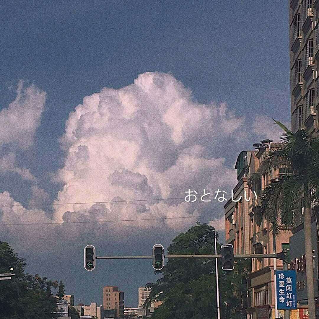 浪漫的海