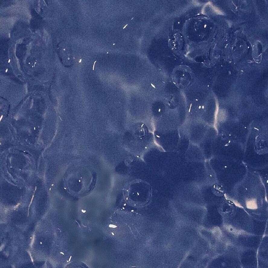 节气