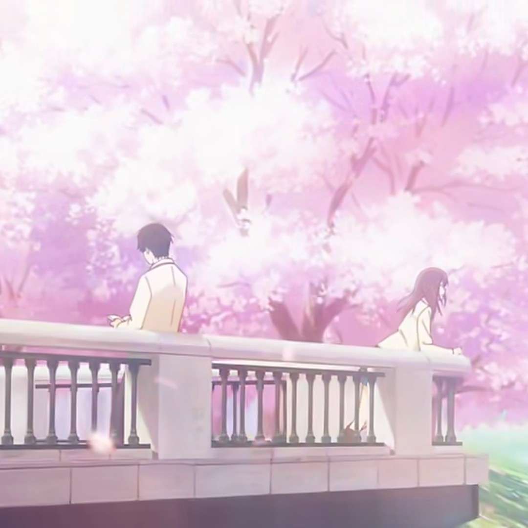 情言