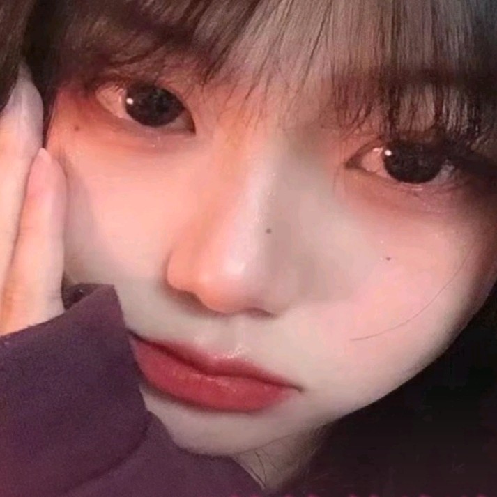 纨素君的故事