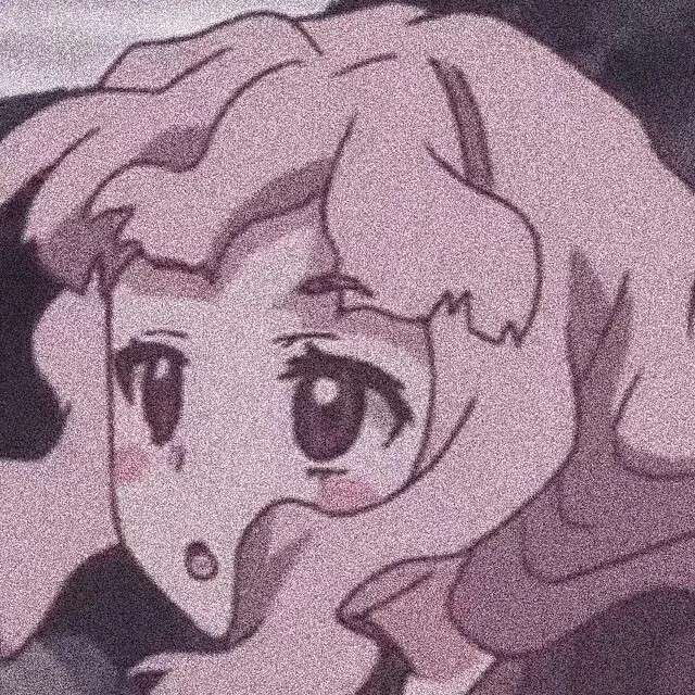动漫语录