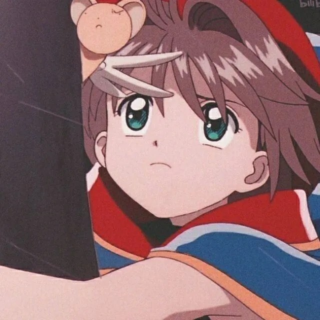 影视剧语录