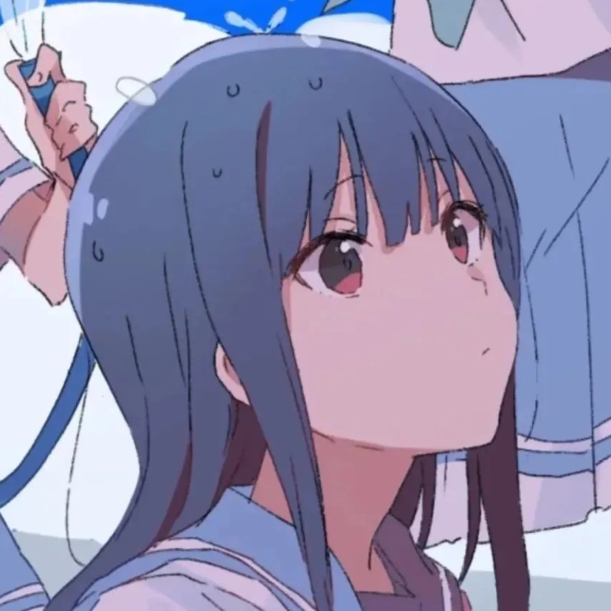 名著语录