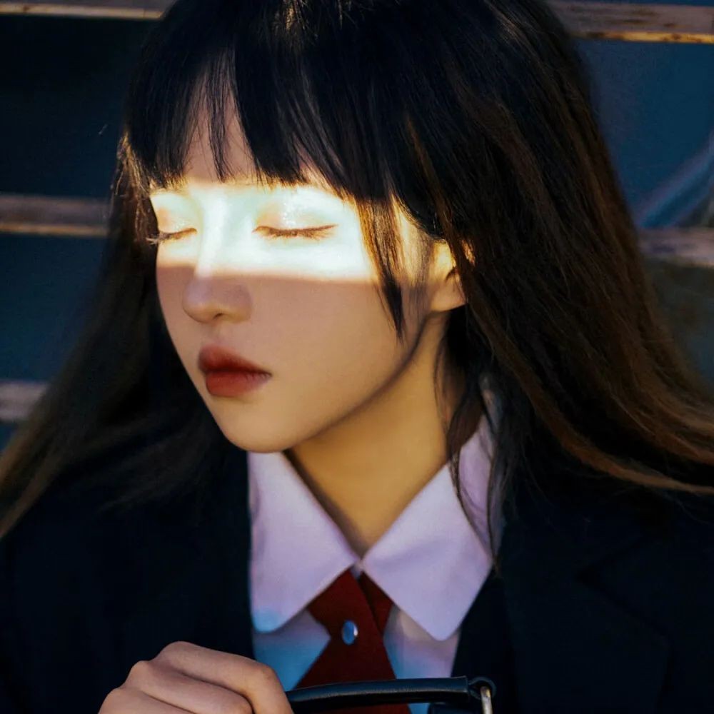 一眼惊艳的文案