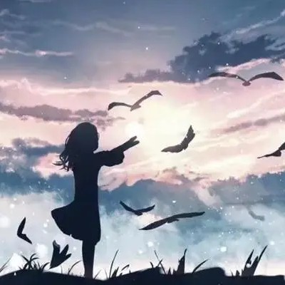画面的专辑