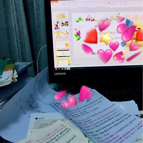 学生时代经典文案。