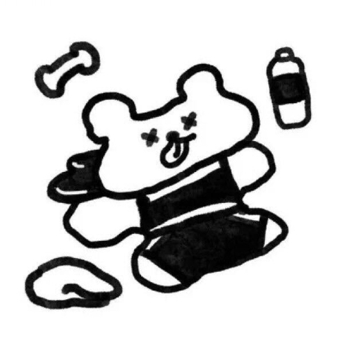 yiyi的专辑