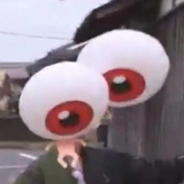 丫丫丫