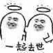 也许你还不太明白