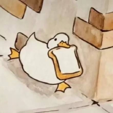 圥忈的专辑