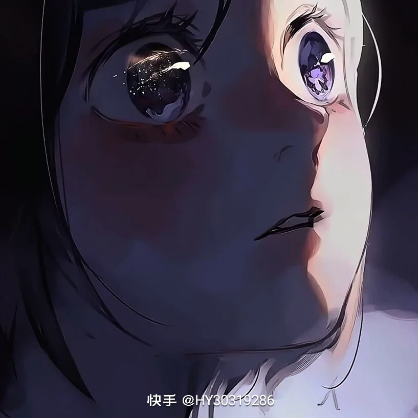 英文文案[收录合集]
