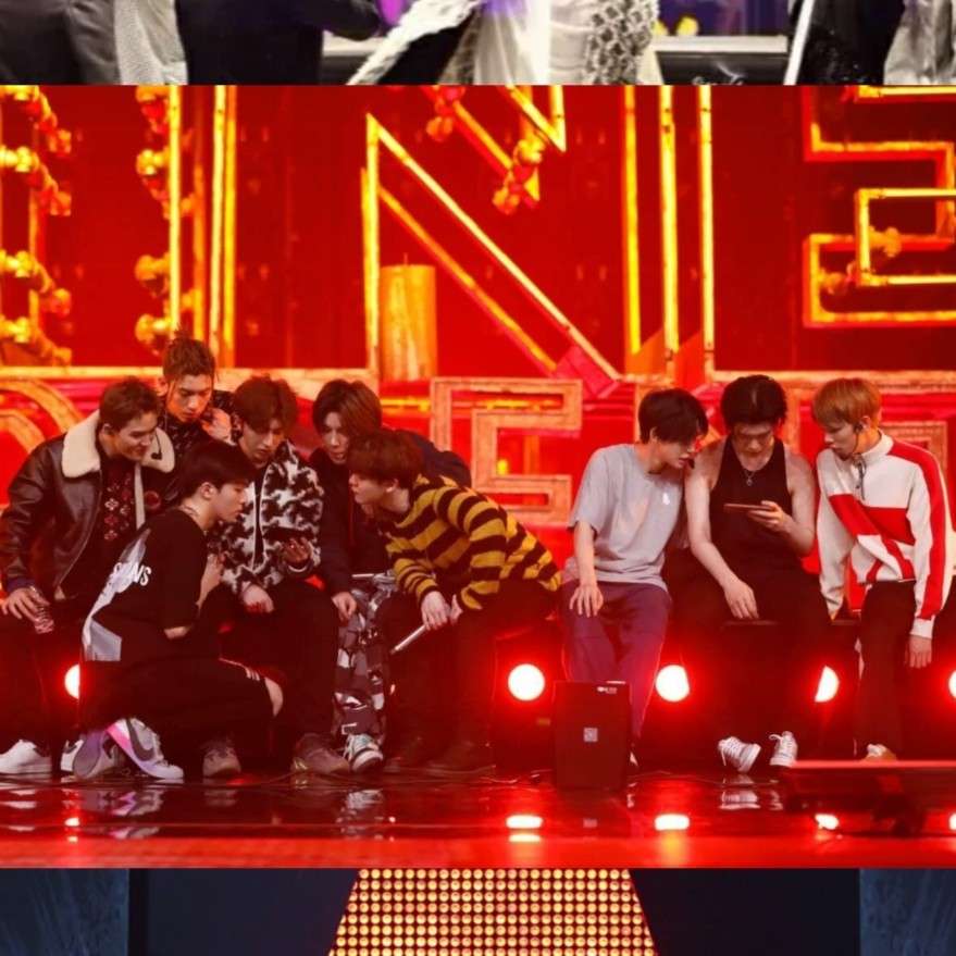 NINEPERCENT