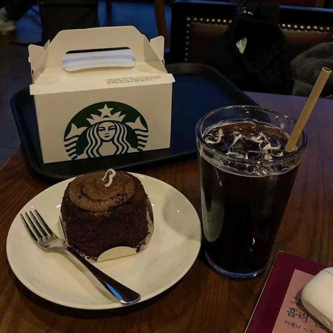 哲理