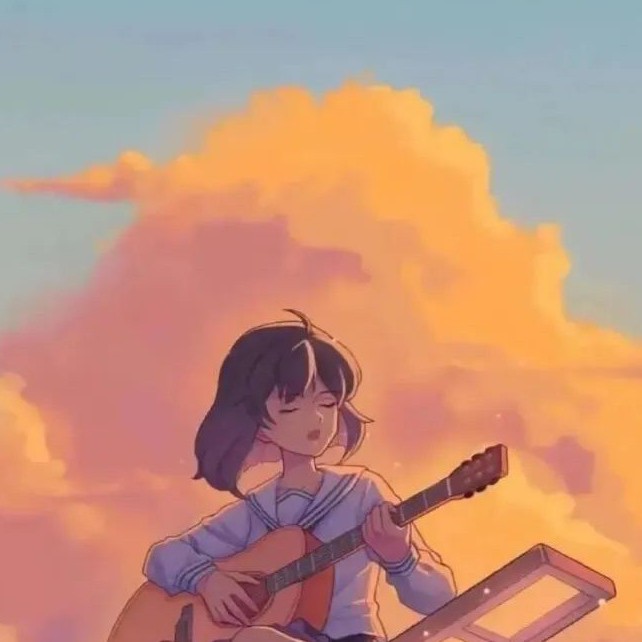 青春