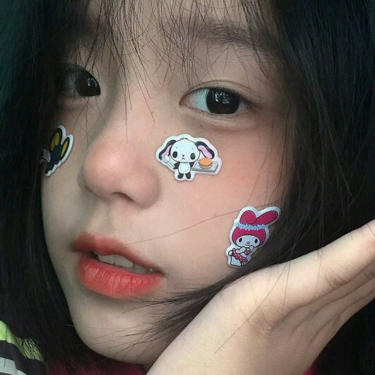 优质专辑