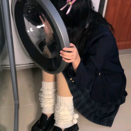 白月光