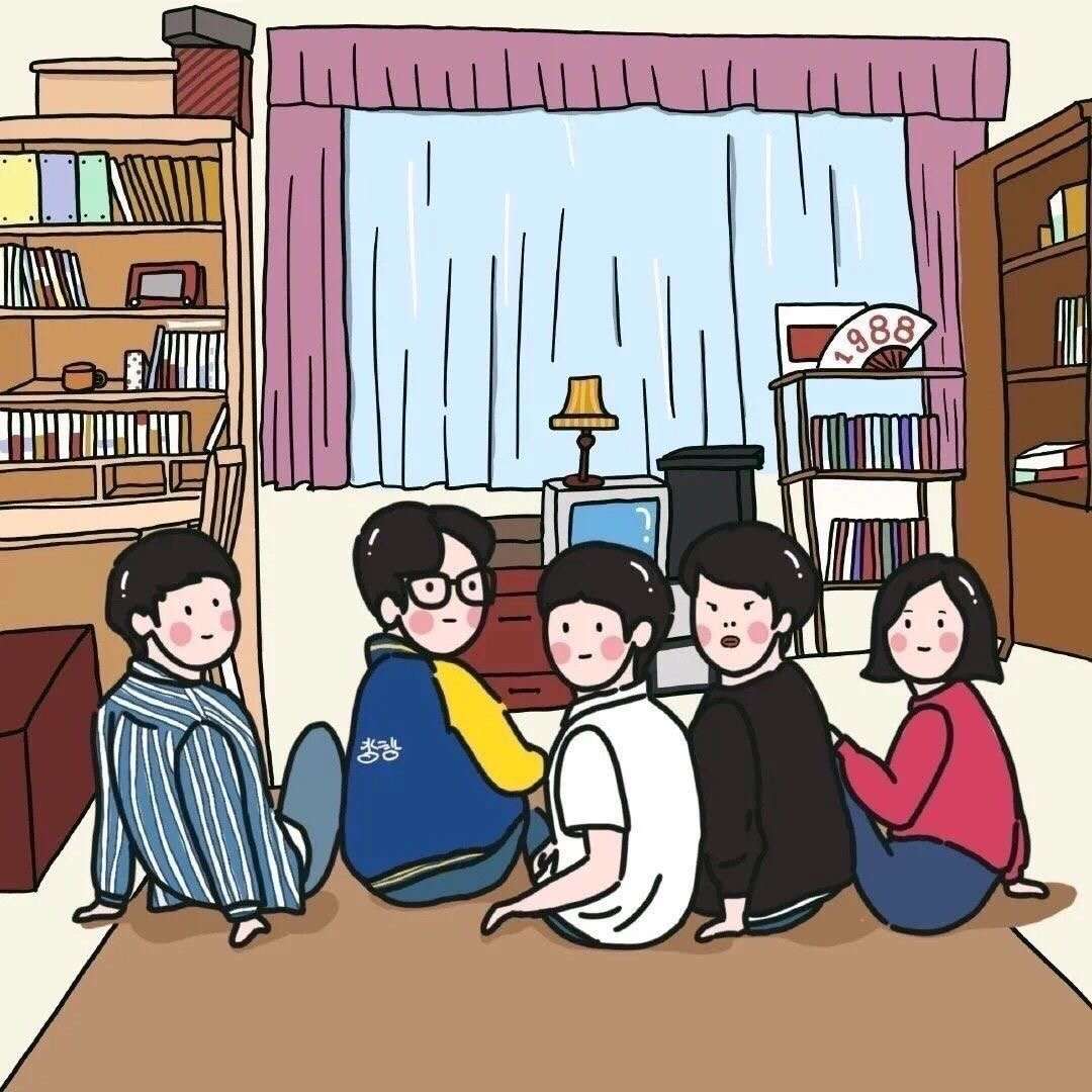 ONE搬运工
