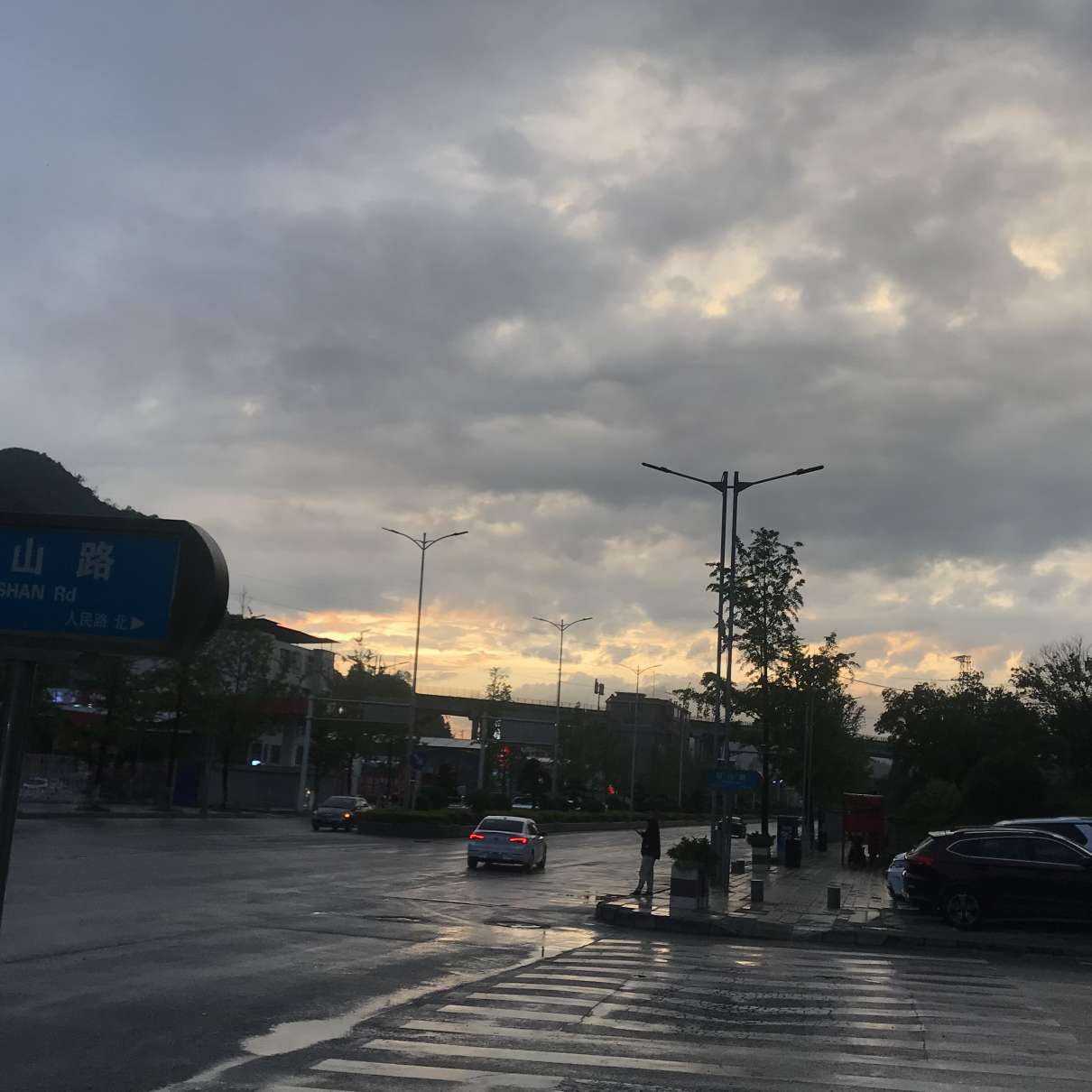 毒