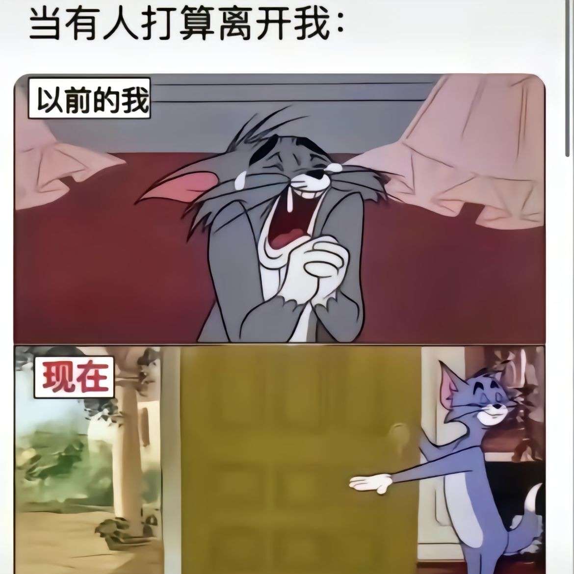 。。