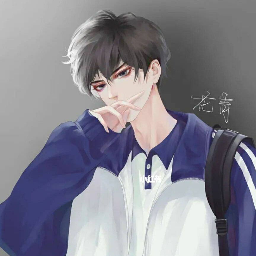 謝朝俞阳的专辑
