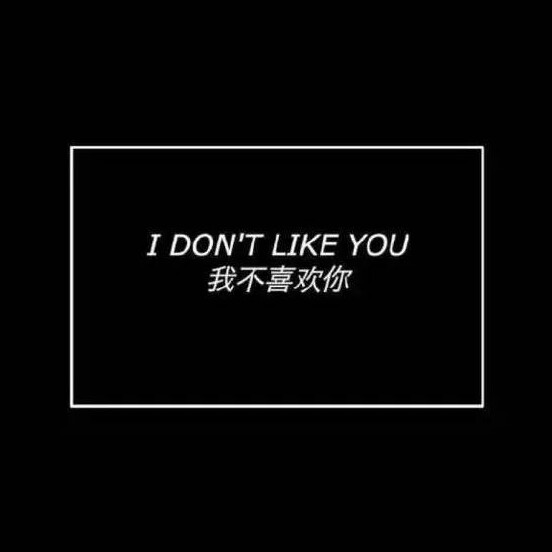 孤独星球的专辑