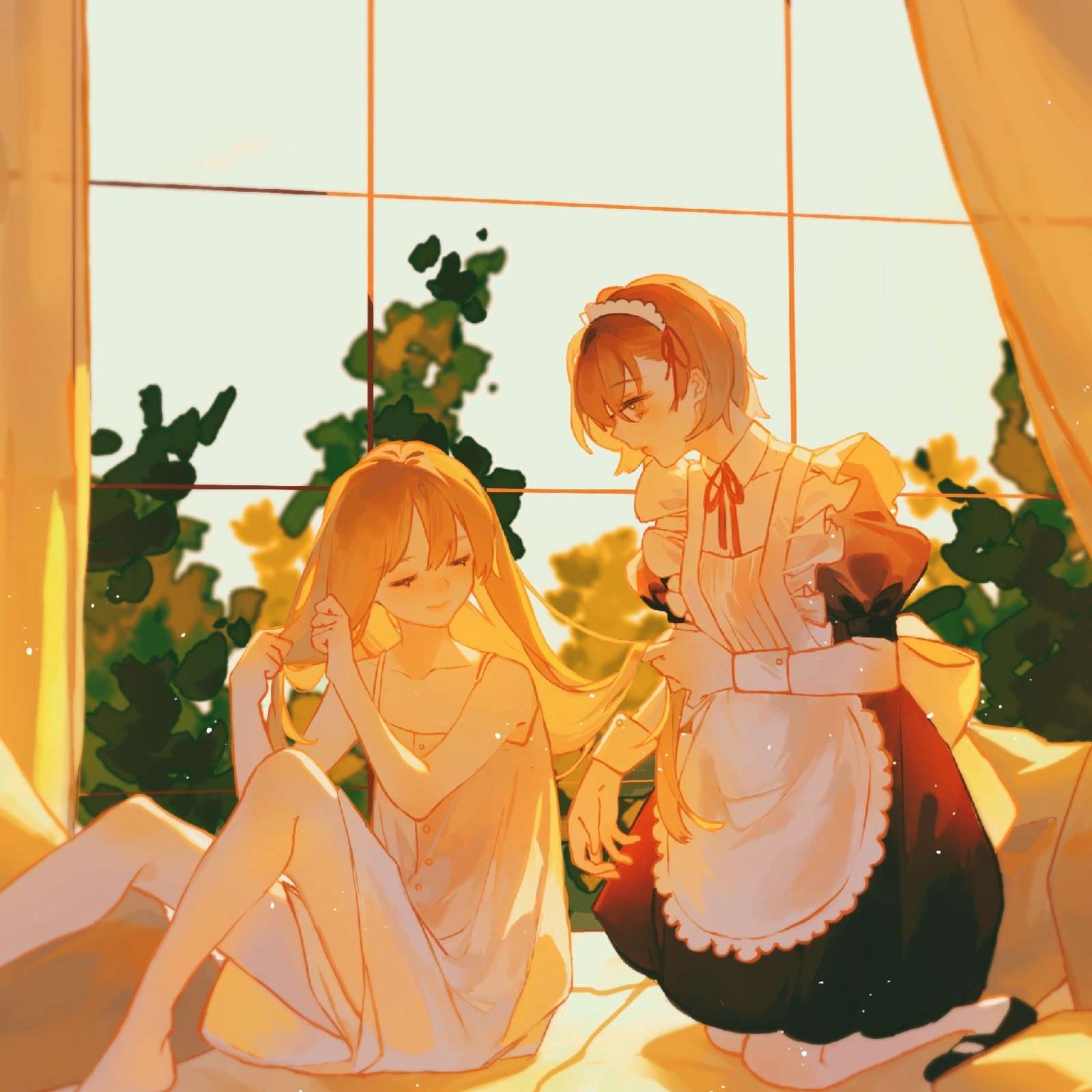 日