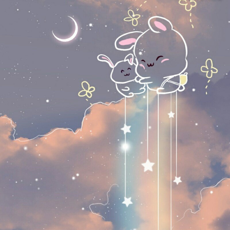 简