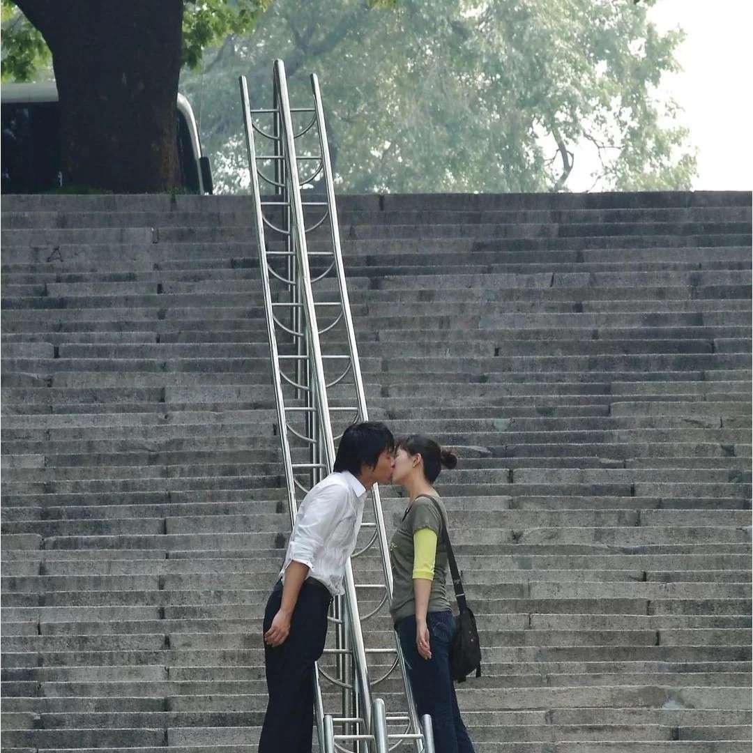 《我叫金三顺》
