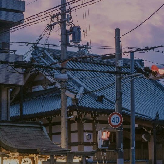 情感