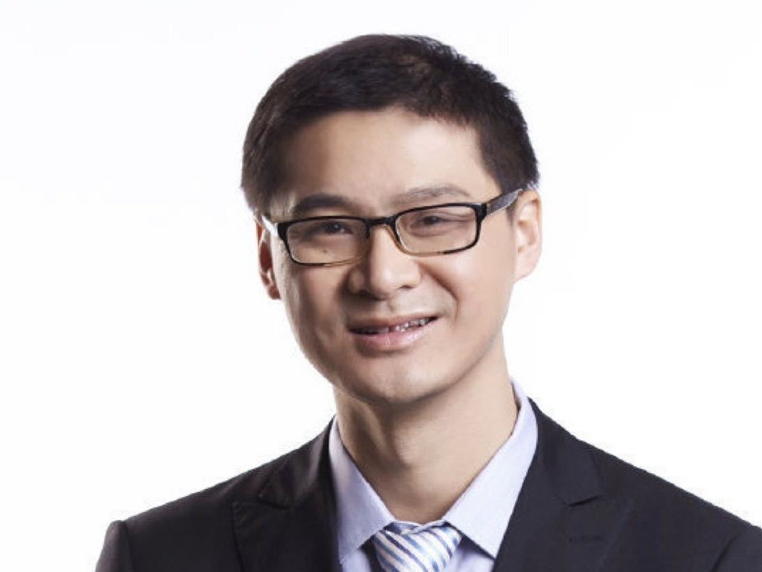 罗翔老师经典语录