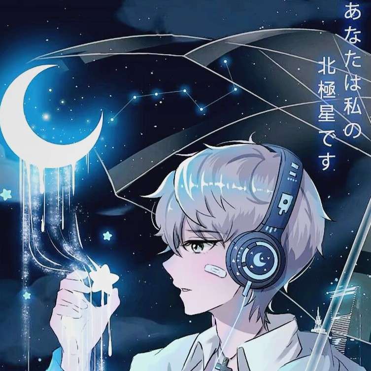 宇理的专辑
