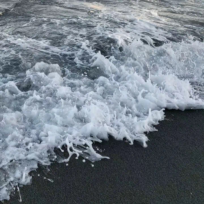 䋻的专辑